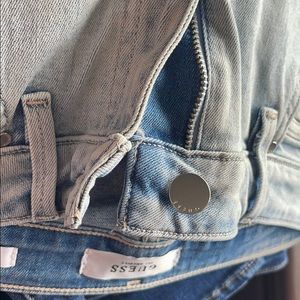 Guess jeans